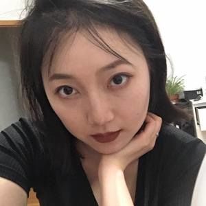 Meet your Posher, Xiaoying